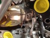 654920 Mercedes