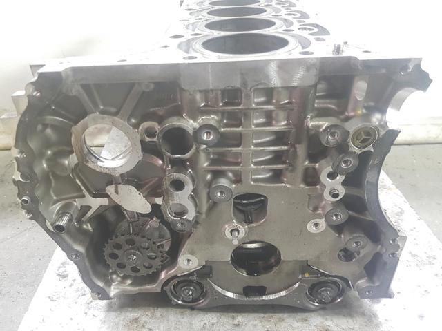 654920 Mercedes