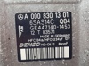 654920 Mercedes