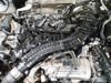Motor completo 654920 MERCEDES