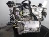 Motor completo 654920 MERCEDES