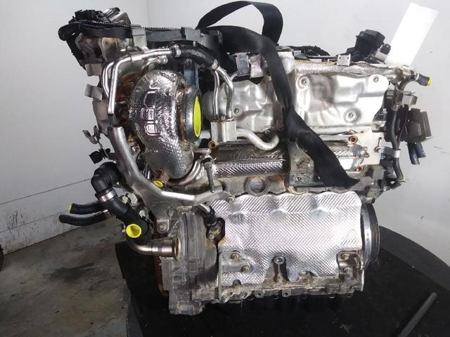 654920 Mercedes