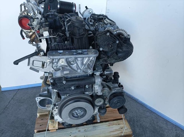 654920 Mercedes