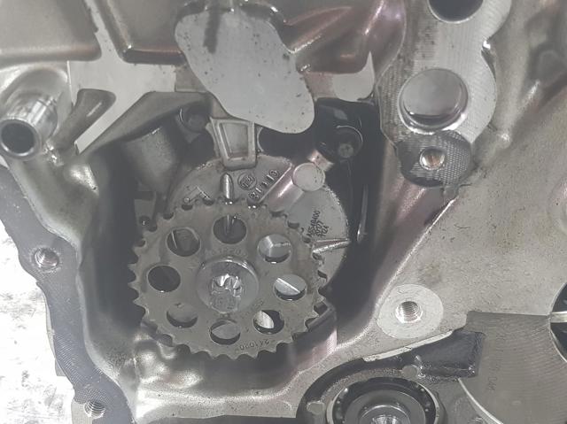 654920 Mercedes