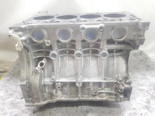 654920 Mercedes