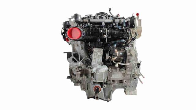 Comprar Motor completo Mercedes A  W177 a bajo precio