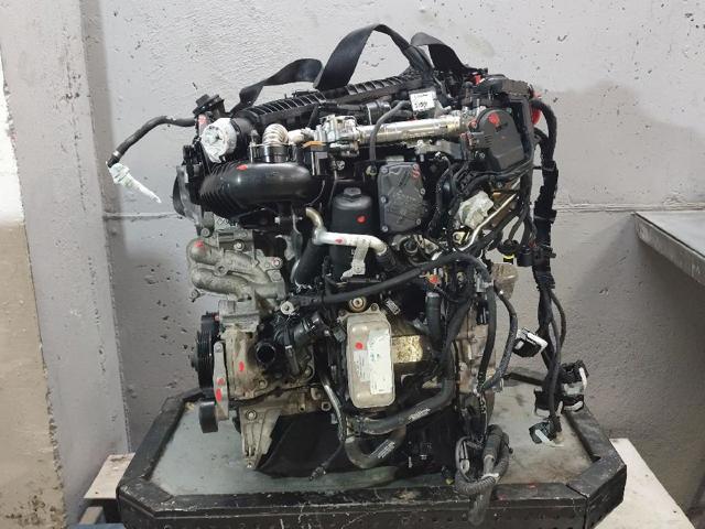 654920 Mercedes