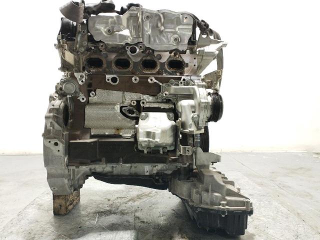 654920 Mercedes