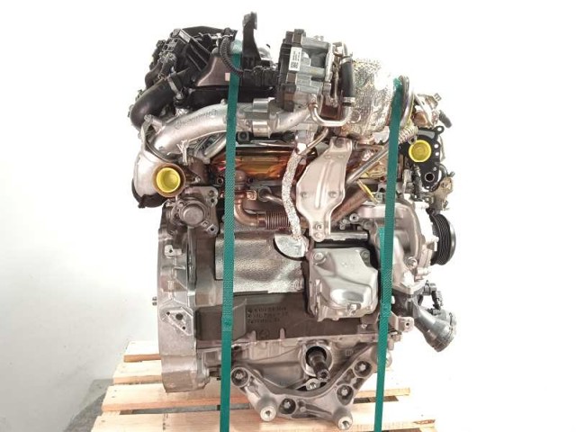 654920 Mercedes