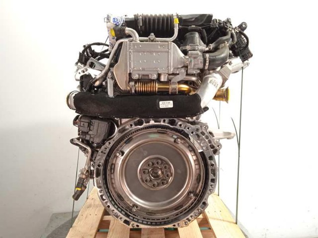 654920 Mercedes