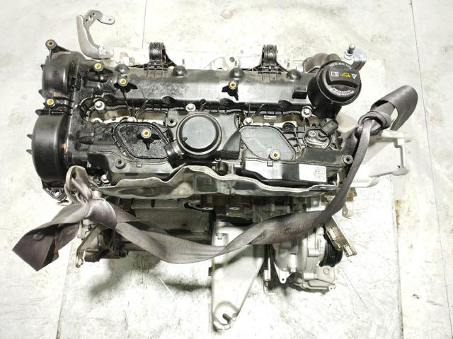 654920 Mercedes