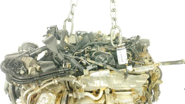 654920 Mercedes