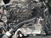 Motor completo 654920 MERCEDES