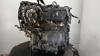 Motor completo 654920 MERCEDES