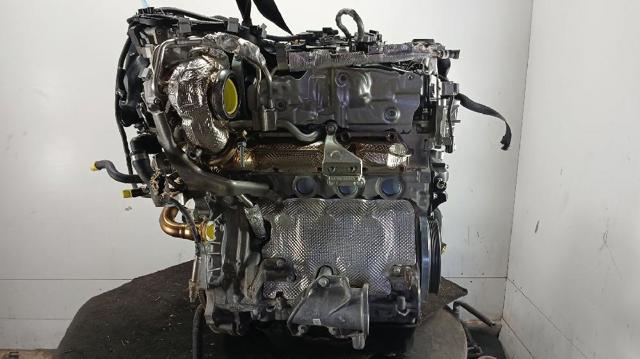 654920 Mercedes