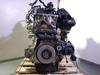 Motor completo 654920 MERCEDES