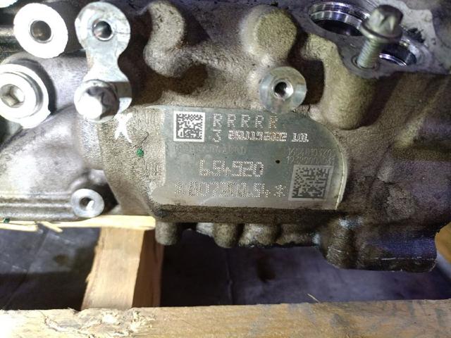 654920 Mercedes