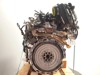 Motor completo 654920 MERCEDES