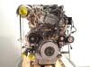 654920 Mercedes