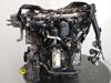 Motor completo 654920 MERCEDES