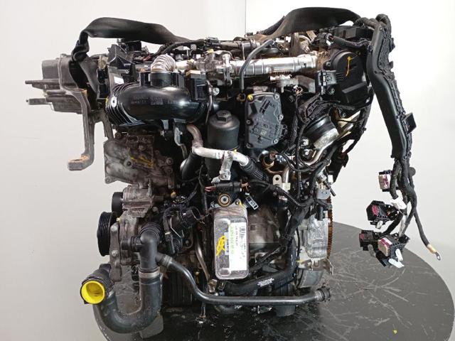 654920 Mercedes