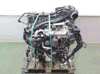 Motor completo 654920 MERCEDES