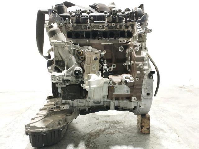 654920 Mercedes