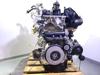 Motor completo 654920 MERCEDES