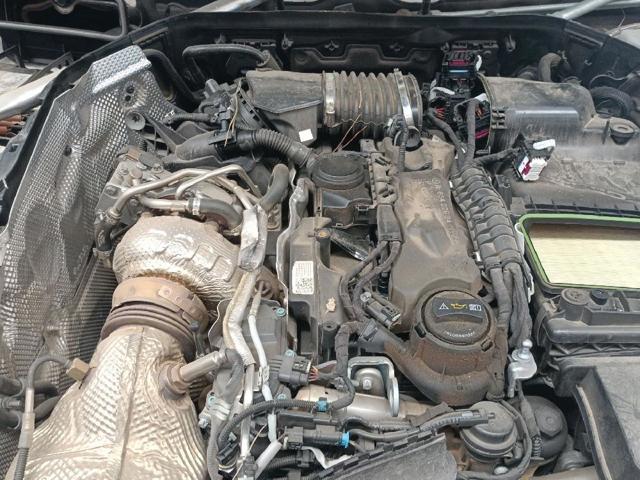 654920 Motor completo  disponible Burgos