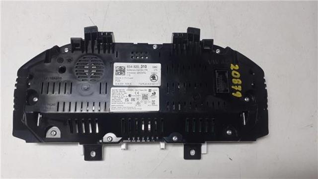 654920310 comprar Sevilla