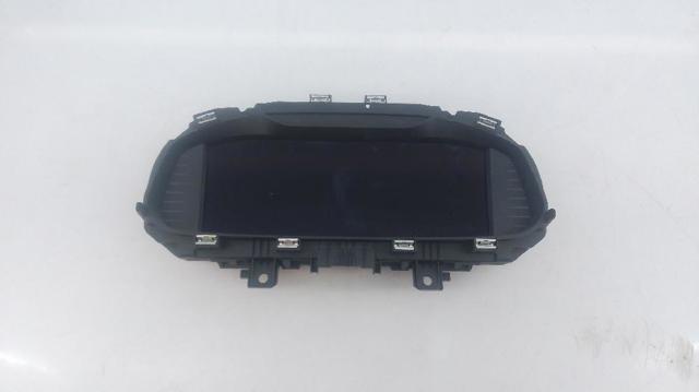 654920790E VAG