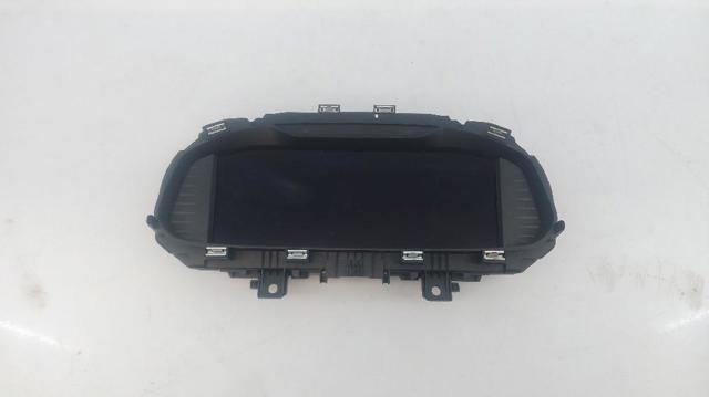654920790E VAG