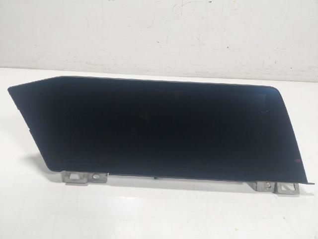 65505A0E6B6 BMW