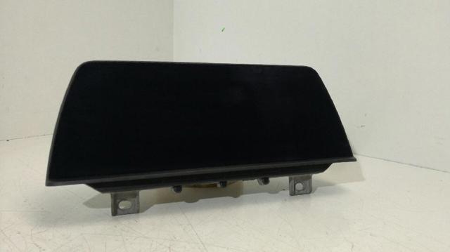 Display BMW 1  hatchback comprar en España