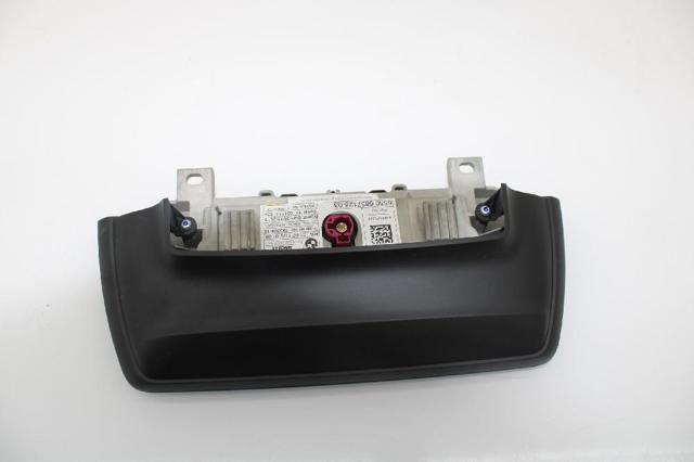 Display BMW 1  desde 277,33 €