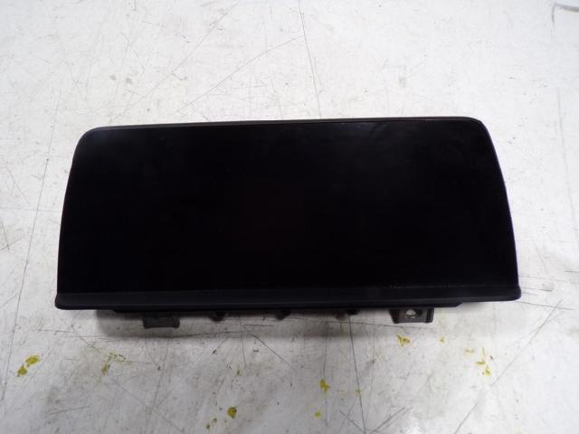 65506837128 BMW