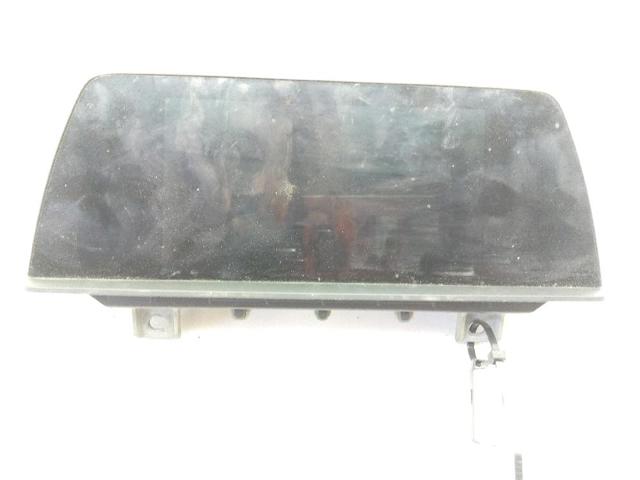 Comprar Pantalla multifunción BMW 1  F20 a bajo precio