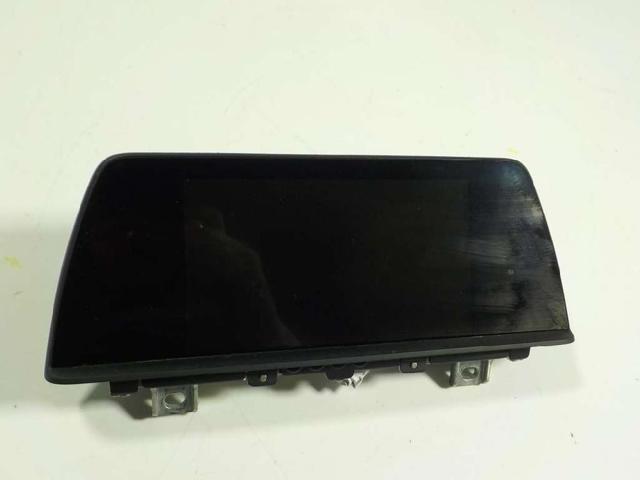 Pantalla para BMW 1 F20