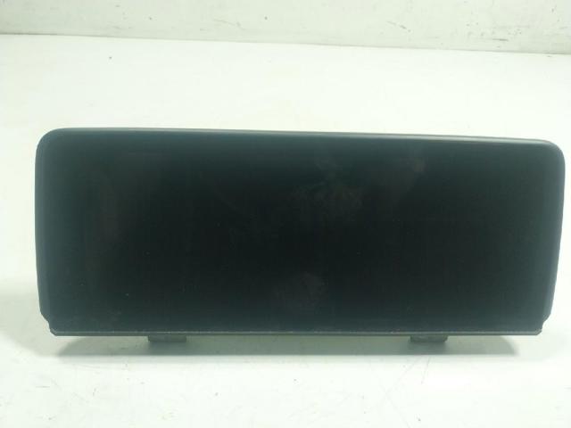 65508715335 BMW