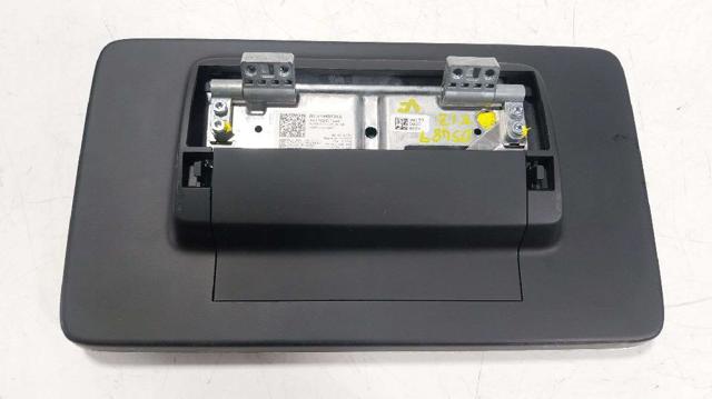 65508736696 BMW
