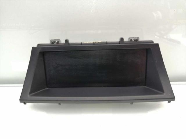 65509194063 BMW
