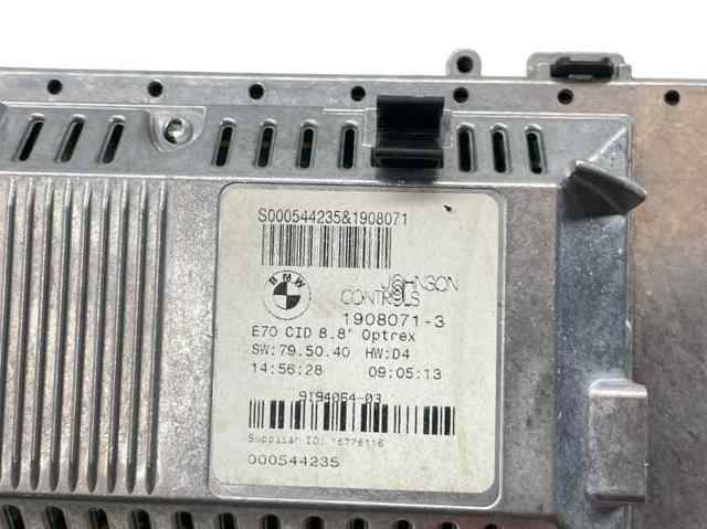 65509194064 BMW
