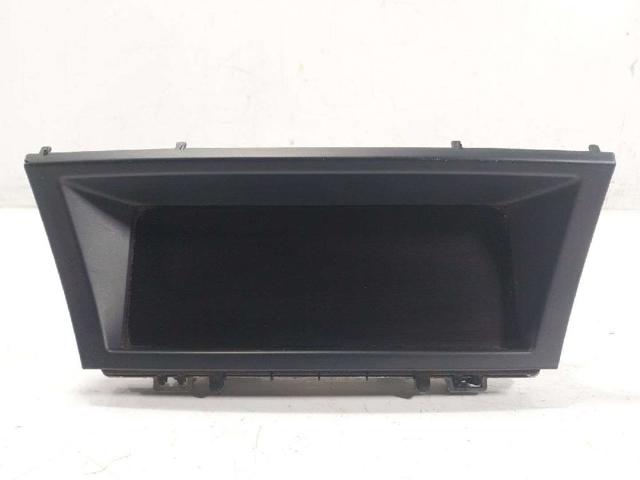 65509194064 BMW