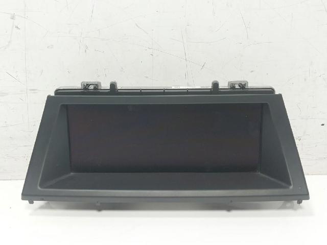 65509194064 BMW