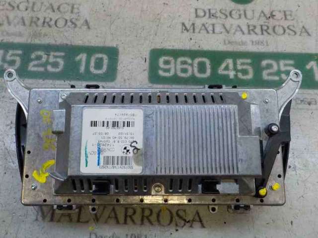 65509194064 BMW