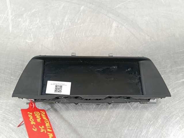 65509225707 BMW
