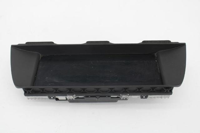 65509225707 BMW