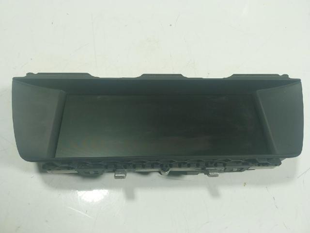 65509266385 BMW