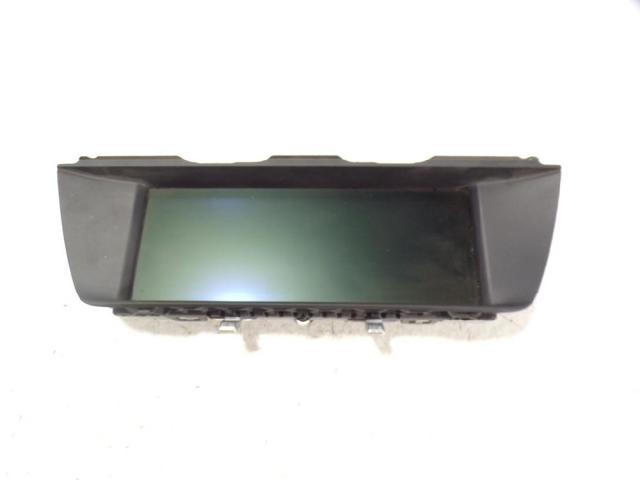 65509266385 BMW