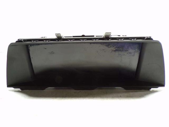 65509266385 BMW